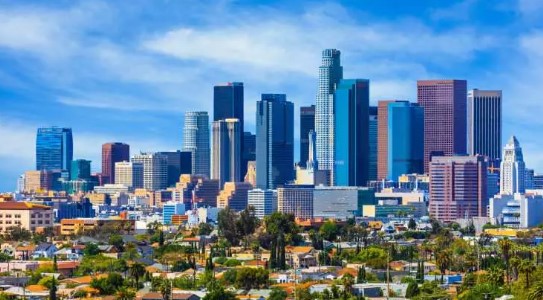 Foto - En çok çalınan araçlar belli oldu! İşte hırsızların gözdesi markalar