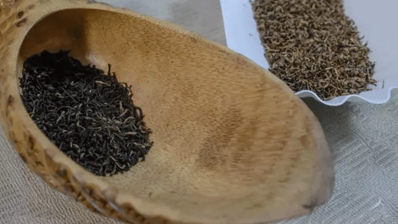 Foto - En çok çay tüketen iller belli oldu! Zirvedeki il şaşırttı!