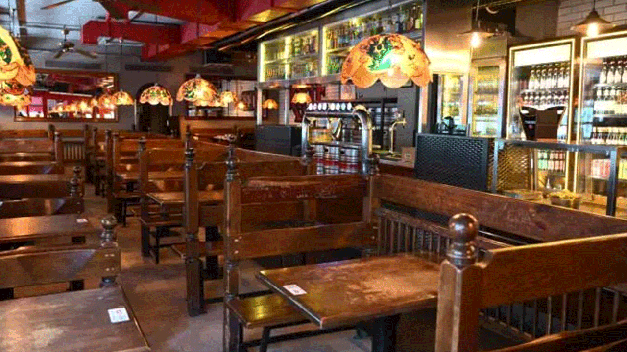 Foto - En çok çay tüketen iller belli oldu! Zirvedeki il şaşırttı!