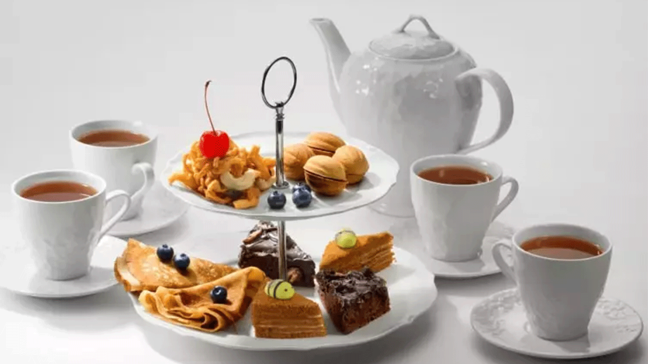 Foto - En çok çay tüketen iller belli oldu! Zirvedeki il şaşırttı!