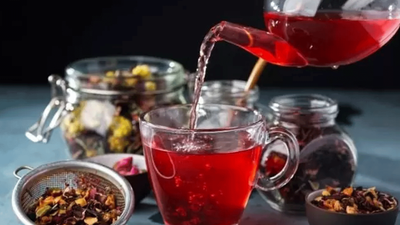 Foto - En çok çay tüketen iller belli oldu! Zirvedeki il şaşırttı!