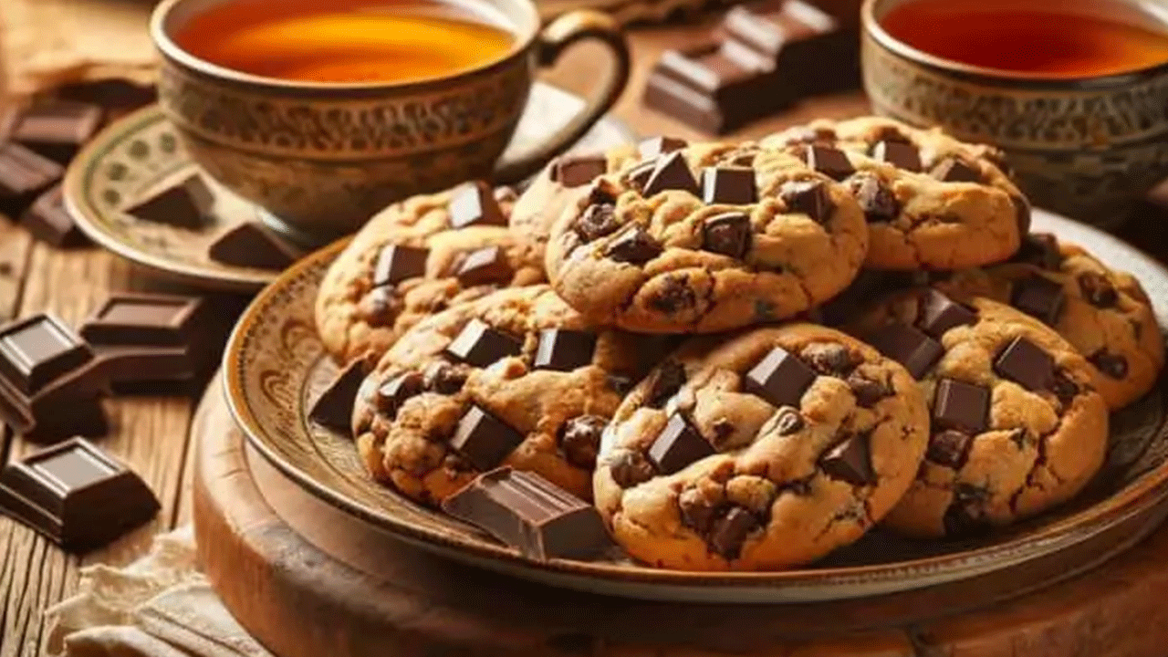 Foto - En çok çay tüketen iller belli oldu! Zirvedeki il şaşırttı!