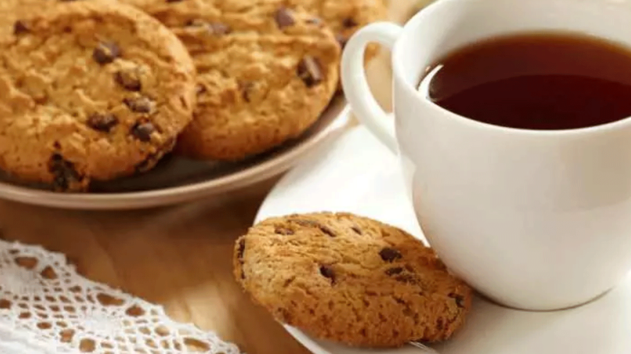 Foto - En çok çay tüketen iller belli oldu! Zirvedeki il şaşırttı!