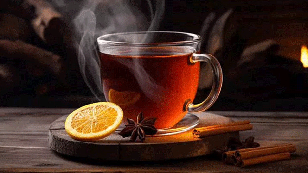 Foto - En çok çay tüketen iller belli oldu! Zirvedeki il şaşırttı!