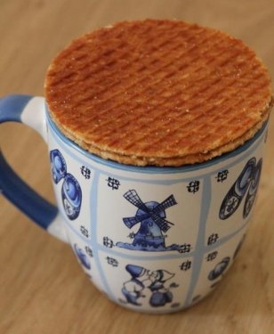 Foto - En çok çay tüketen ülkeler