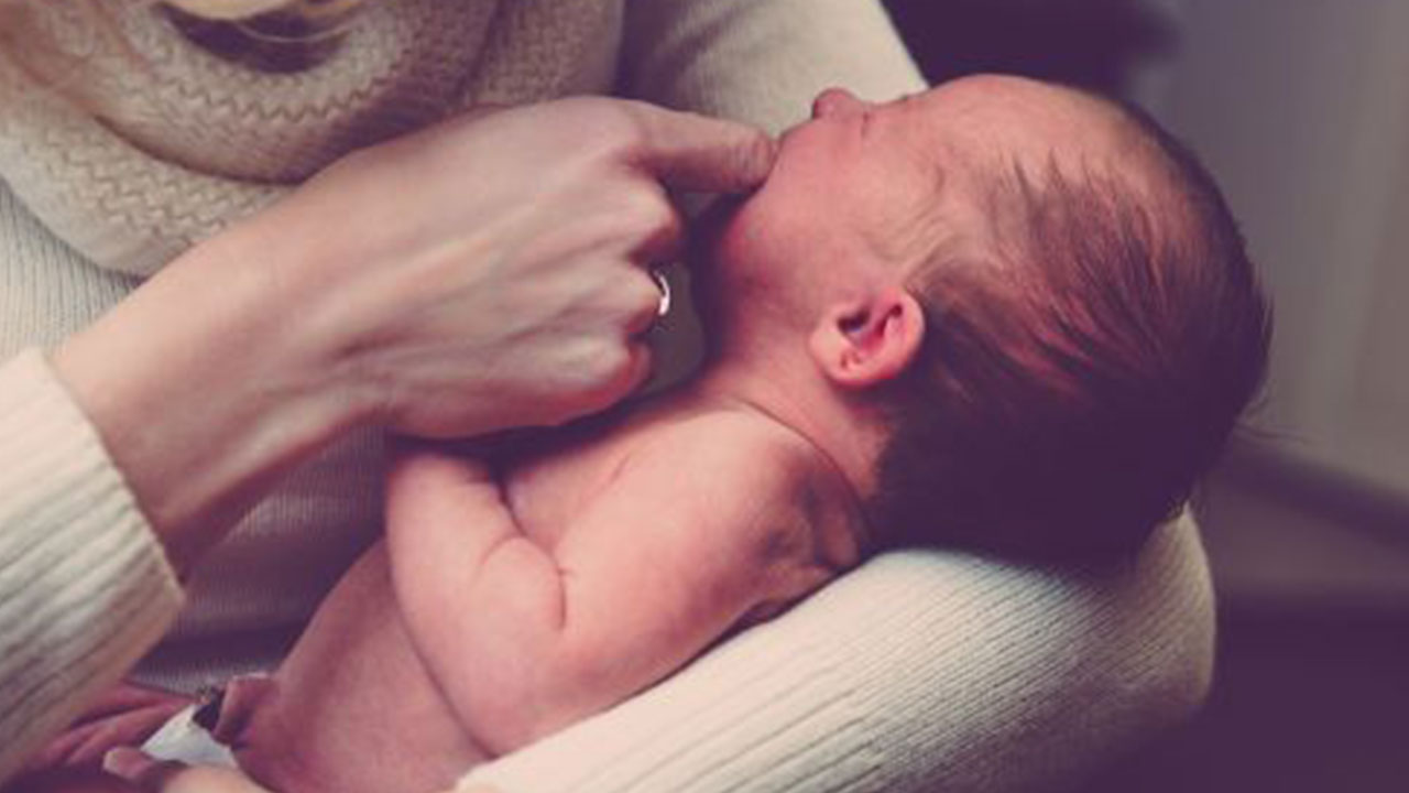 Foto - En çok çocuk yapan ilimiz belli oldu