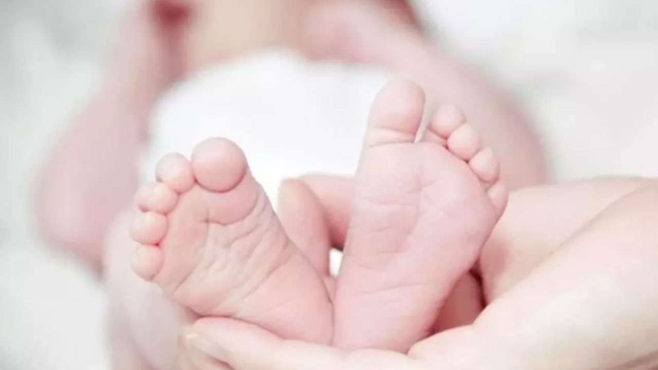 Foto - En çok çocuk yapan ilimiz belli oldu