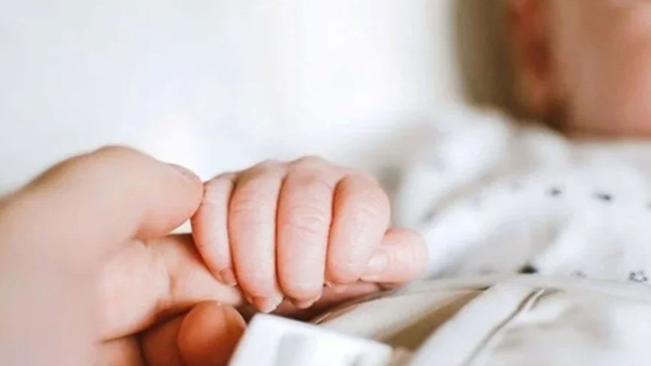 Foto - En çok çocuk yapan ilimiz belli oldu