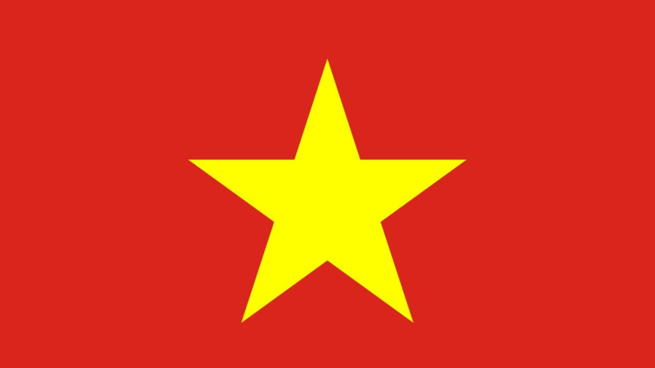 Foto - En çok denizaltı filosuna sahip 20 ülke açıklandı! İşte Türkiye’nin olay yeri