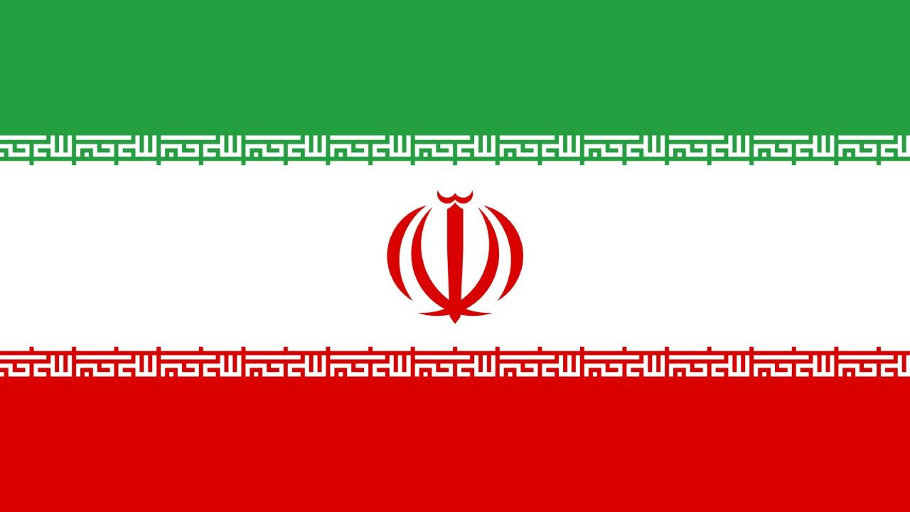 Foto - En çok denizaltı filosuna sahip 20 ülke açıklandı! İşte Türkiye’nin olay yeri