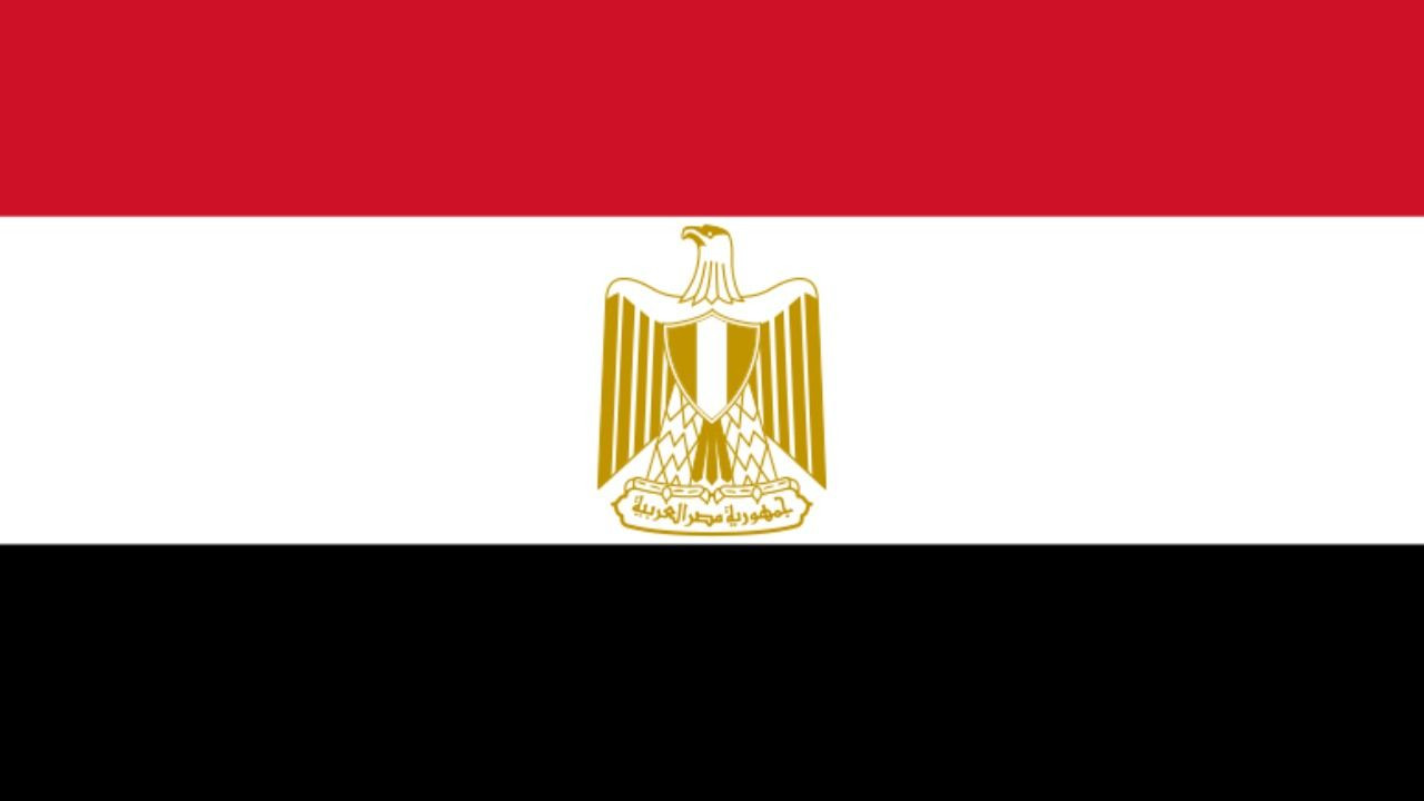 Foto - En çok denizaltı filosuna sahip 20 ülke açıklandı! İşte Türkiye’nin olay yeri