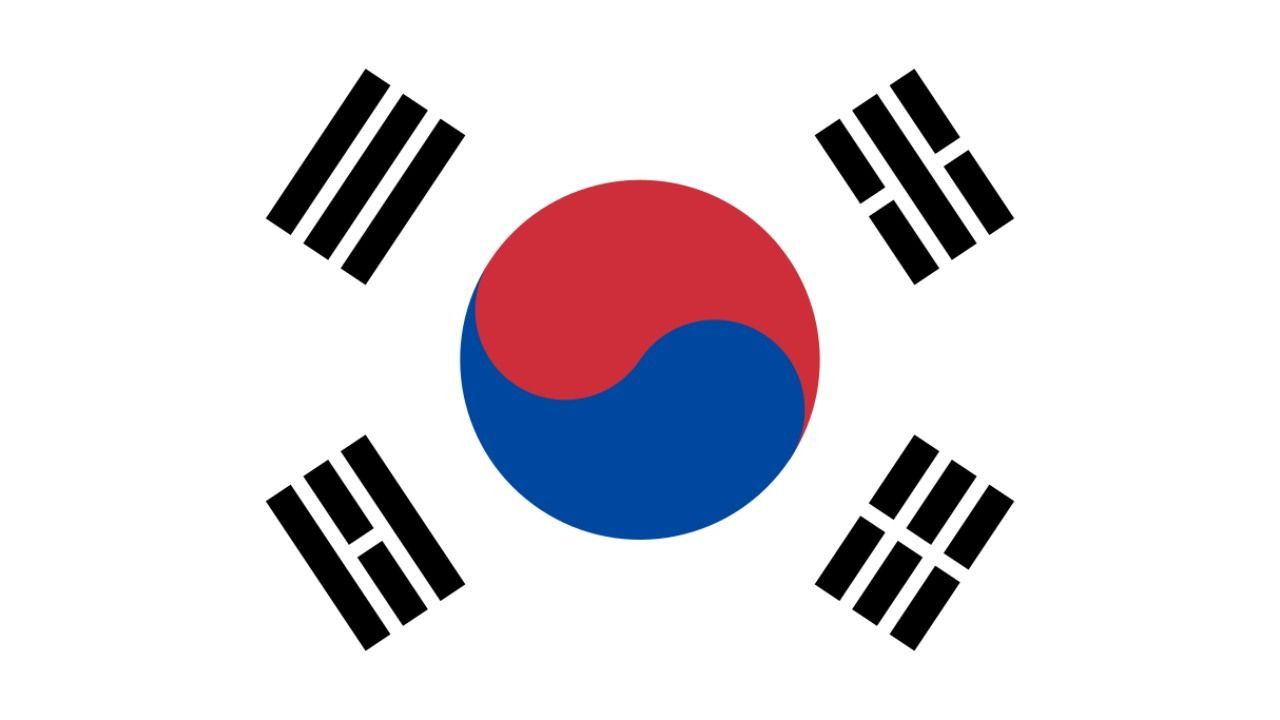 Foto - En çok denizaltı filosuna sahip 20 ülke açıklandı! İşte Türkiye’nin olay yeri