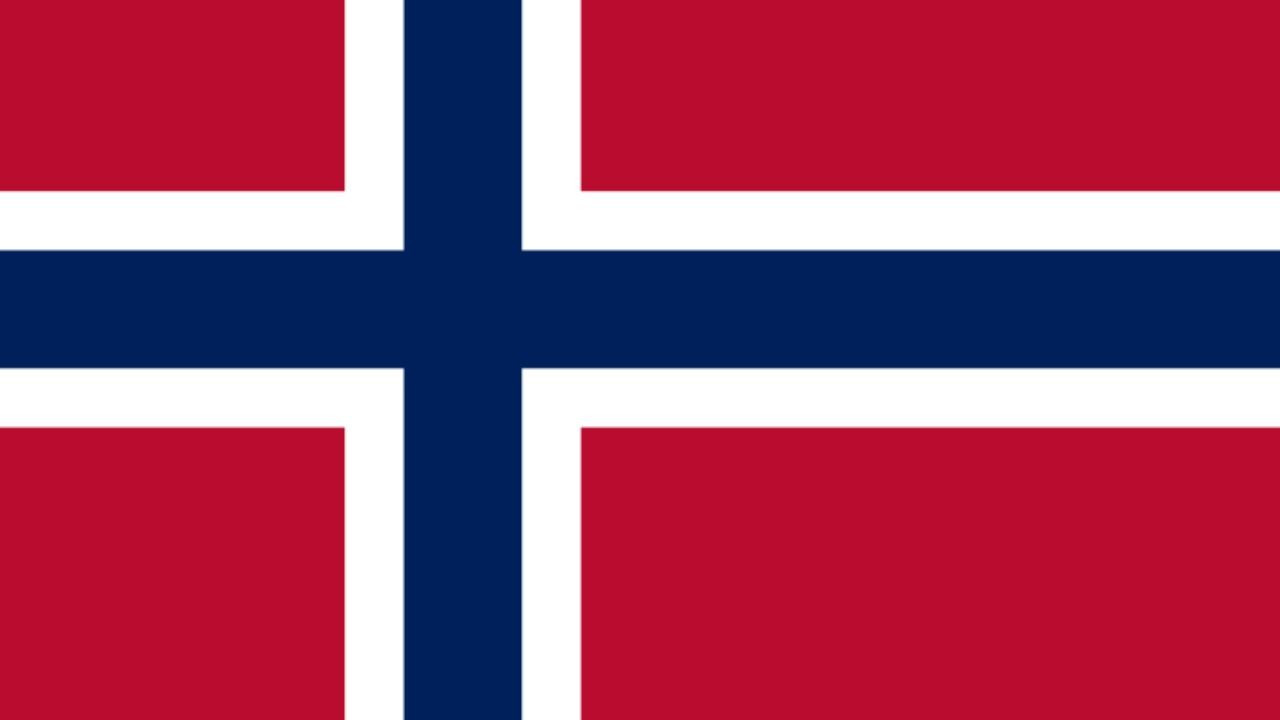 Foto - En çok denizaltı filosuna sahip 20 ülke açıklandı! İşte Türkiye’nin olay yeri