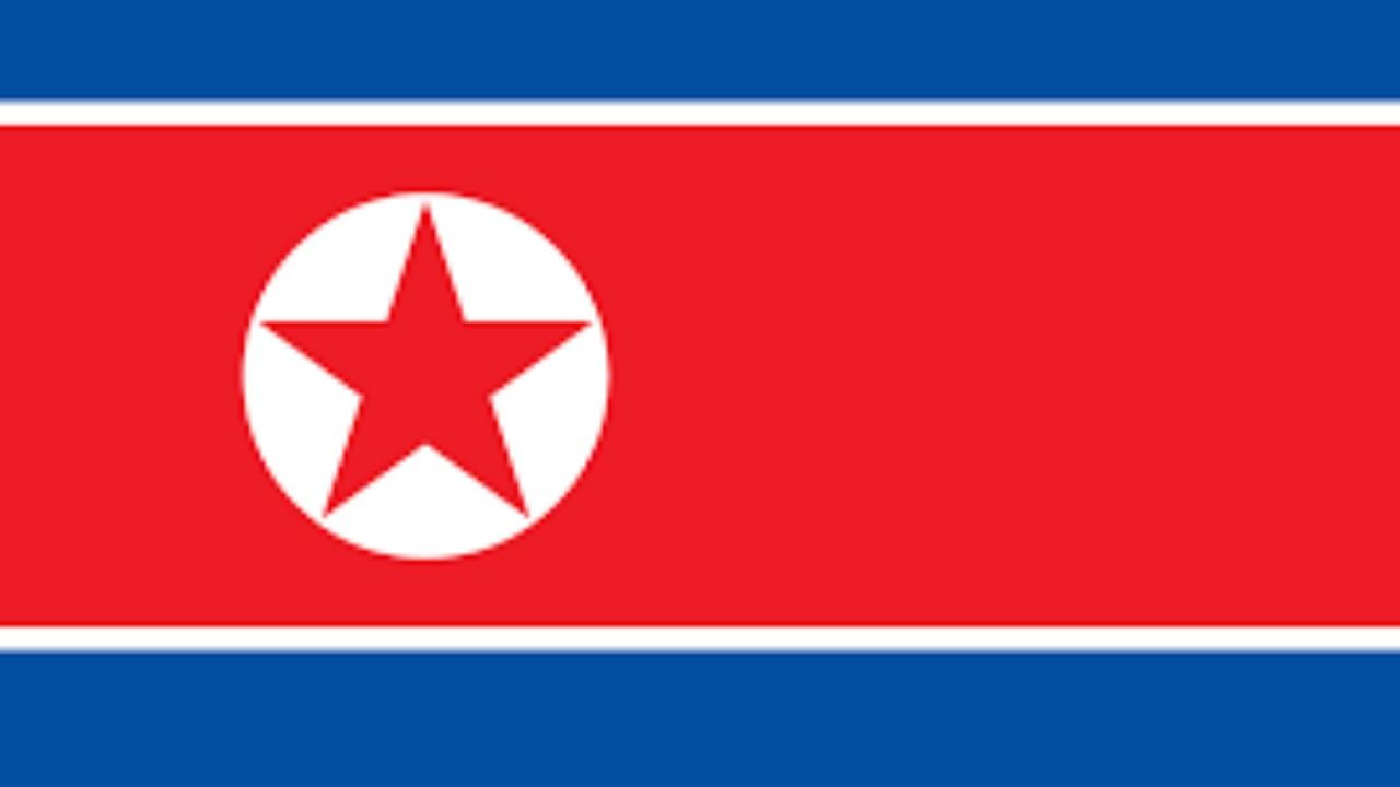 Foto - En çok denizaltı filosuna sahip 20 ülke açıklandı! İşte Türkiye’nin olay yeri