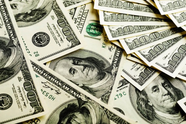 Foto - En çok dolar toplayan ilimiz belli oldu! Duyan çok ama çok şaşıracak