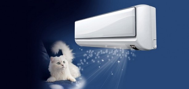 Foto - En çok elektrik tüketen cihazlar