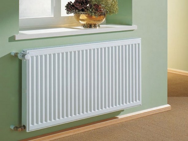 Foto - En çok elektrik tüketen cihazlar