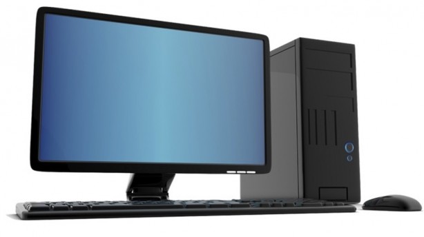 Foto - En çok elektrik tüketen cihazlar