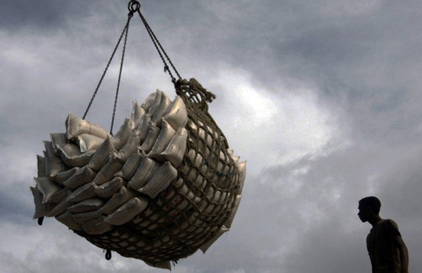 Foto - En çok eti o ülke tüketiyor!