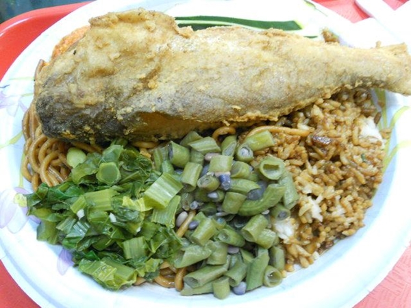 Foto - En çok eti o ülke tüketiyor!