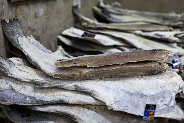 Foto - En çok eti o ülke tüketiyor!