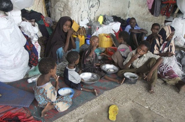 Foto - En çok eti o ülke tüketiyor!