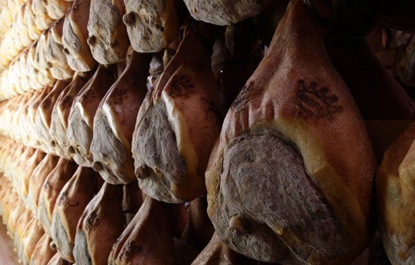 Foto - En çok eti o ülke tüketiyor!