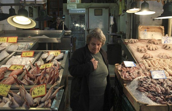 Foto - En çok eti o ülke tüketiyor!