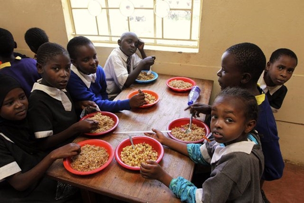 Foto - En çok eti o ülke tüketiyor!