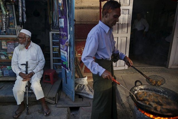 Foto - En çok eti o ülke tüketiyor!