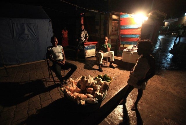 Foto - En çok eti o ülke tüketiyor!