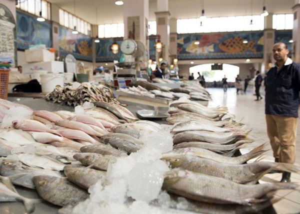 Foto - En çok eti o ülke tüketiyor!