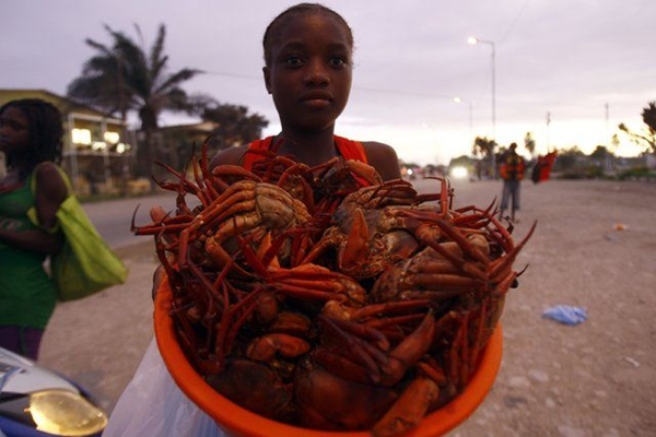 Foto - En çok eti o ülke tüketiyor!