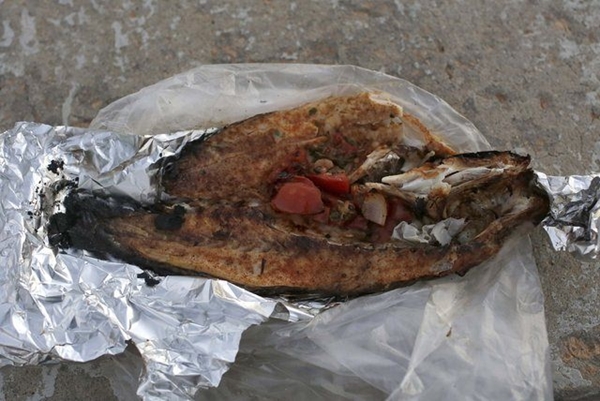 Foto - En çok eti o ülke tüketiyor!