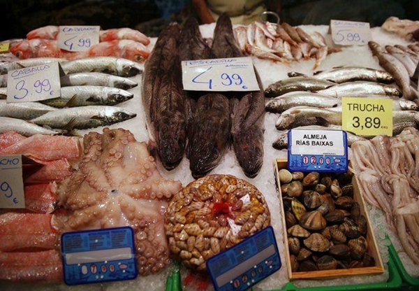 Foto - En çok eti o ülke tüketiyor!