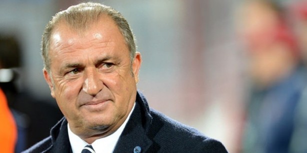 Foto - En çok Fatih Terim kazanıyor!