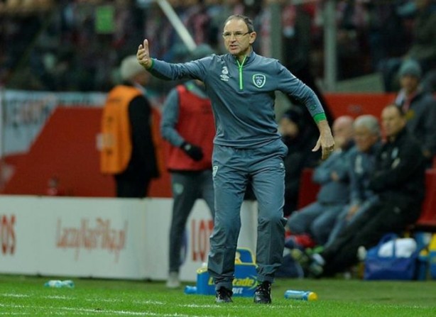 Foto - En çok Fatih Terim kazanıyor!