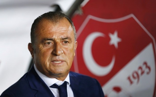 Foto - En çok Fatih Terim kazanıyor!