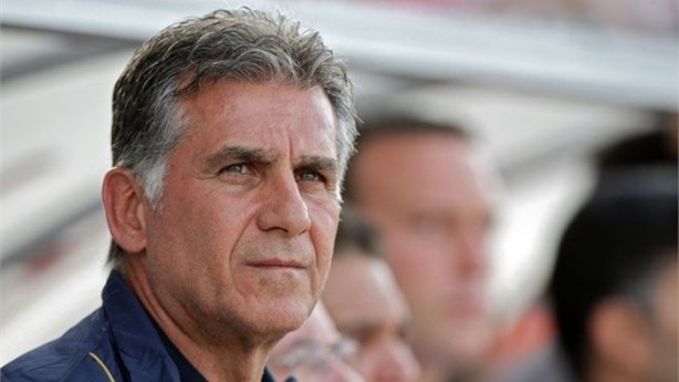 Foto - En çok Fatih Terim kazanıyor!