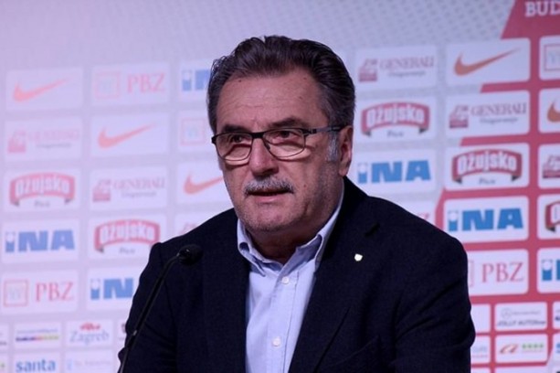 Foto - En çok Fatih Terim kazanıyor!