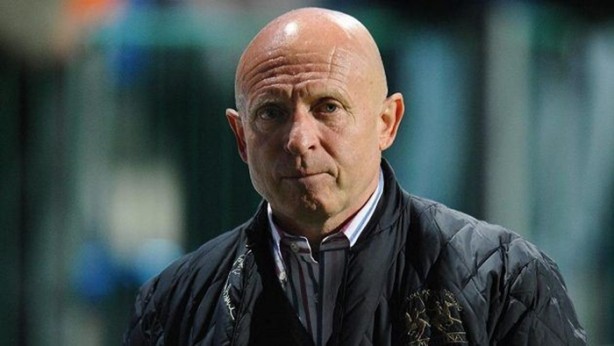 Foto - En çok Fatih Terim kazanıyor!