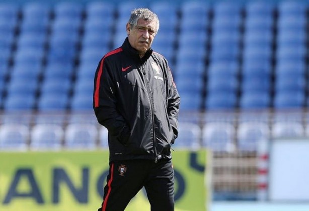 Foto - En çok Fatih Terim kazanıyor!