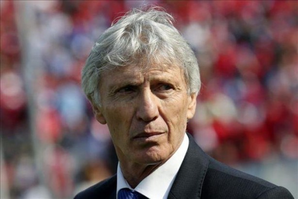 Foto - En çok Fatih Terim kazanıyor!