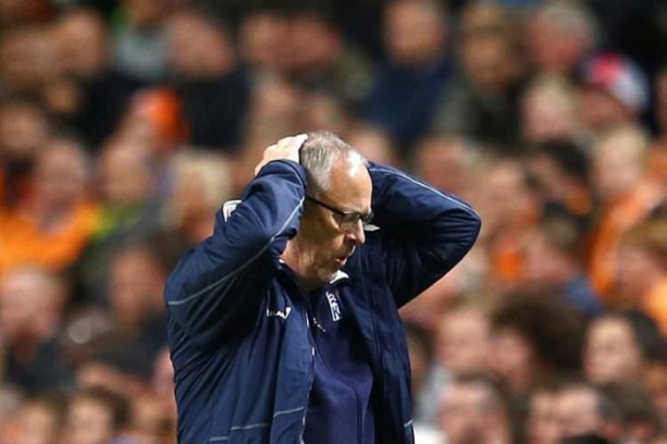 Foto - En çok Fatih Terim kazanıyor!