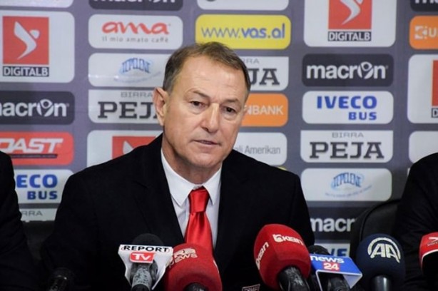 Foto - En çok Fatih Terim kazanıyor!