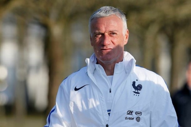 Foto - En çok Fatih Terim kazanıyor!