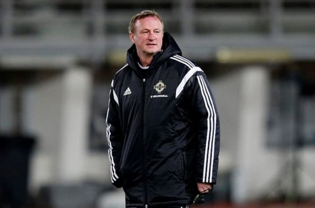 Foto - En çok Fatih Terim kazanıyor!