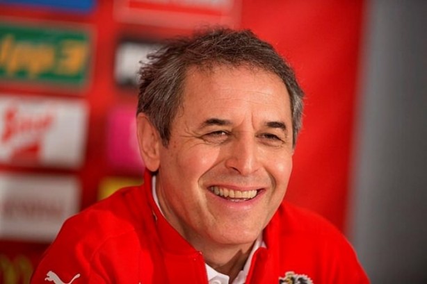 Foto - En çok Fatih Terim kazanıyor!