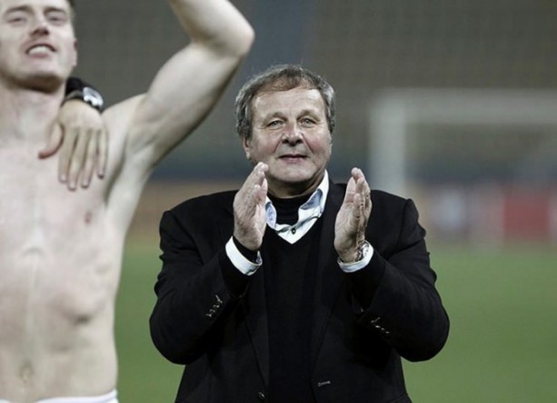 Foto - En çok Fatih Terim kazanıyor!