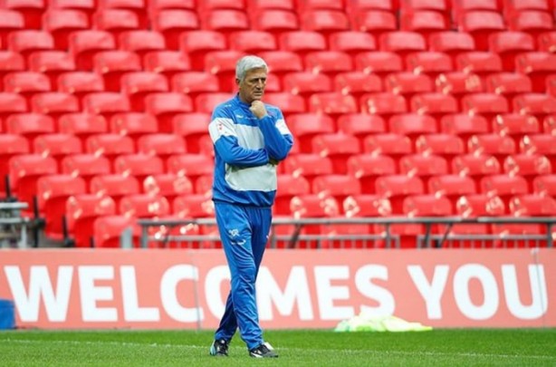 Foto - En çok Fatih Terim kazanıyor!